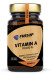 Vitamin A 10,000 IU